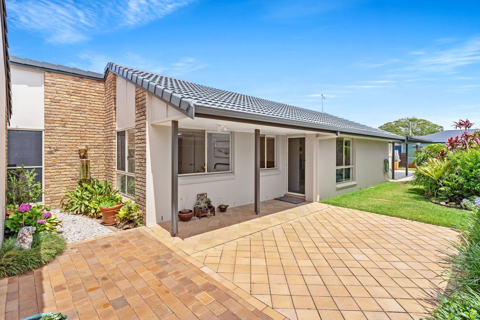 13 Riverside Drive, West Ballina NSW 2478 Domain