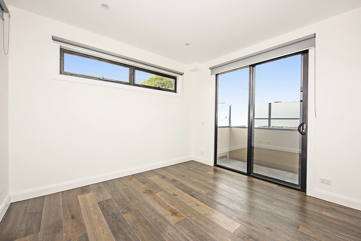 Additional image 10 of 1/36 Burnley Street, Richmond VIC 3121