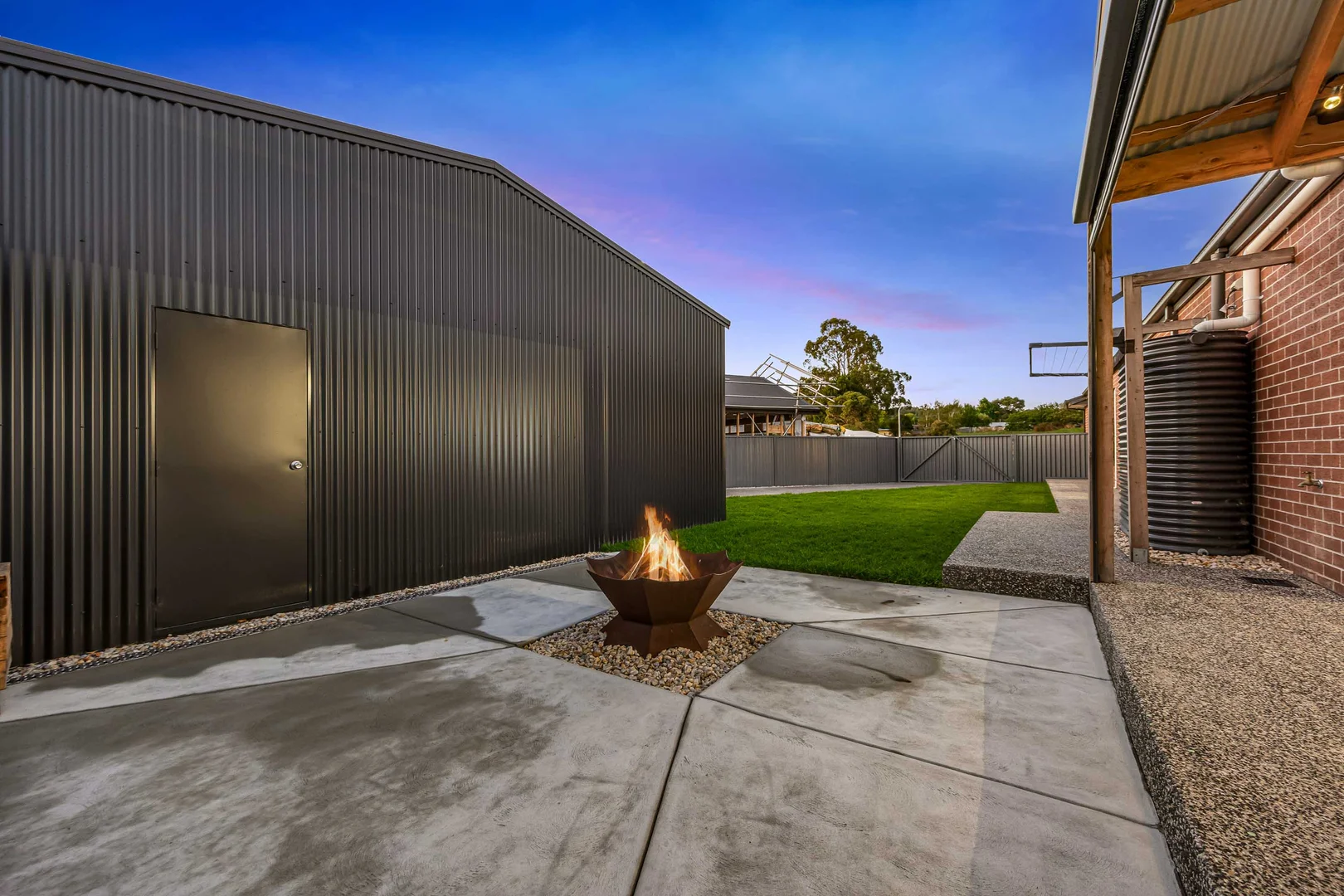 Additional image 26 of 9 June Court, Ballarat East VIC 3350