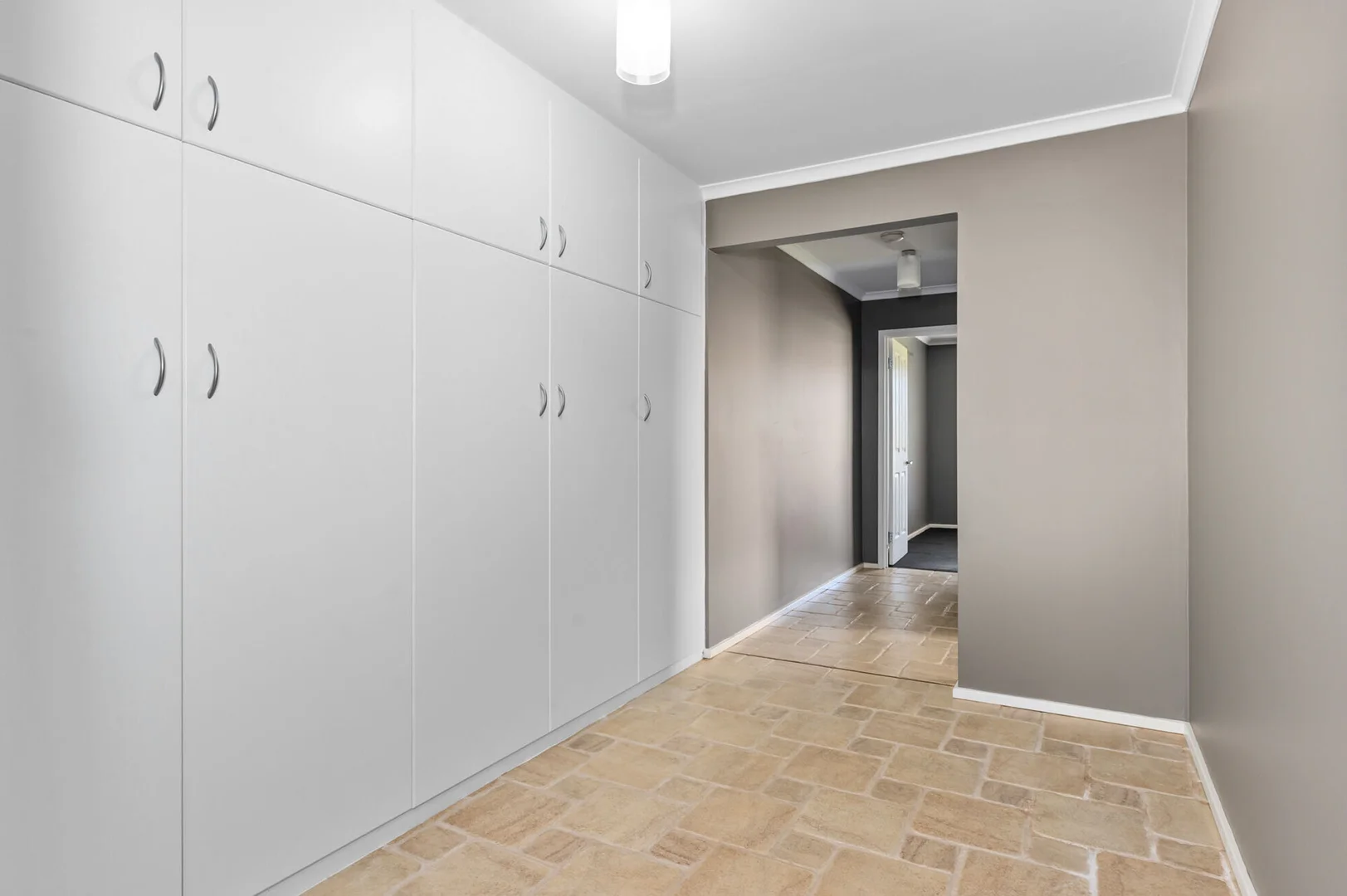 Additional image 9 of 124 Campbell Street, West Lamington WA 6430