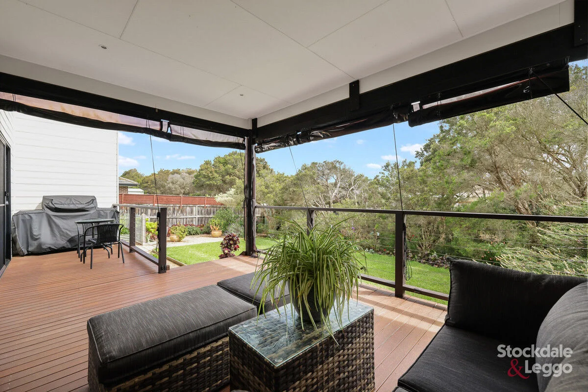 Additional image 19 of 8 Boobook Grove, Cowes VIC 3922