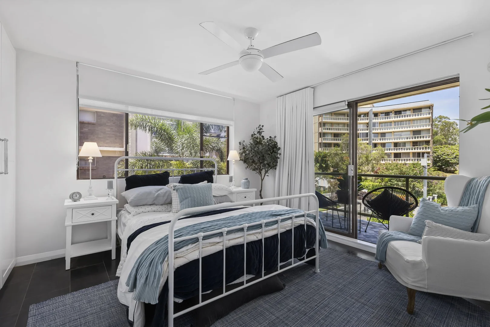 Additional image 7 of 6/32 Sandford Street, St Lucia QLD 4067