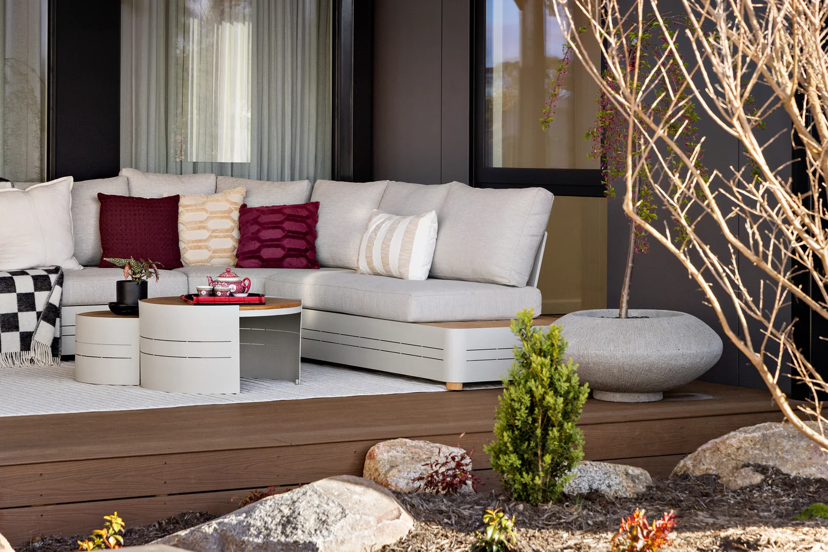 Additional image 27 of 4 Cedar Lane, Daylesford VIC 3460