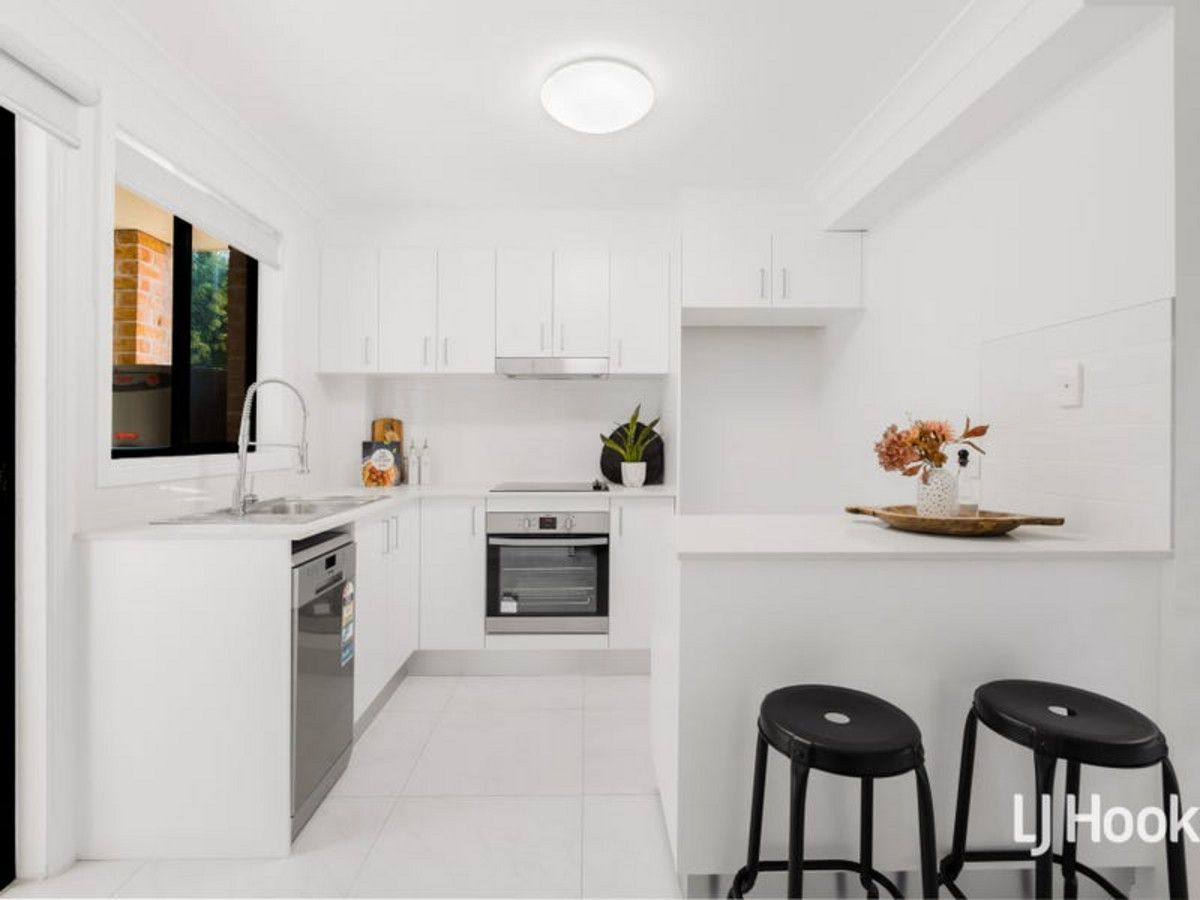 3/14-16 Lalor Road, Quakers Hill NSW 2763, Image 1