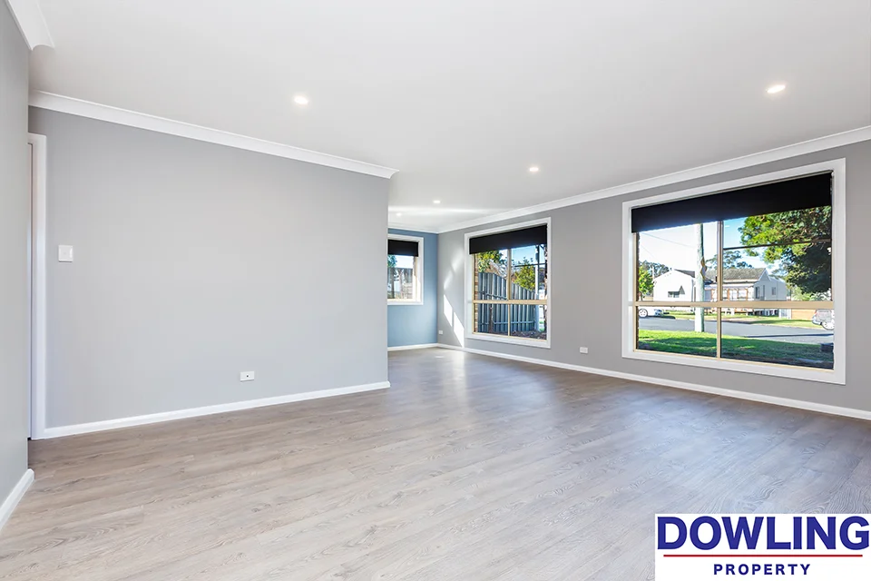 Additional image 2 of 1/103 Beresford Avenue, Beresfield NSW 2322