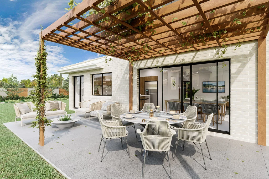 Additional image 5 of Campbell & Hart Estate, Blair Athol NSW 2560