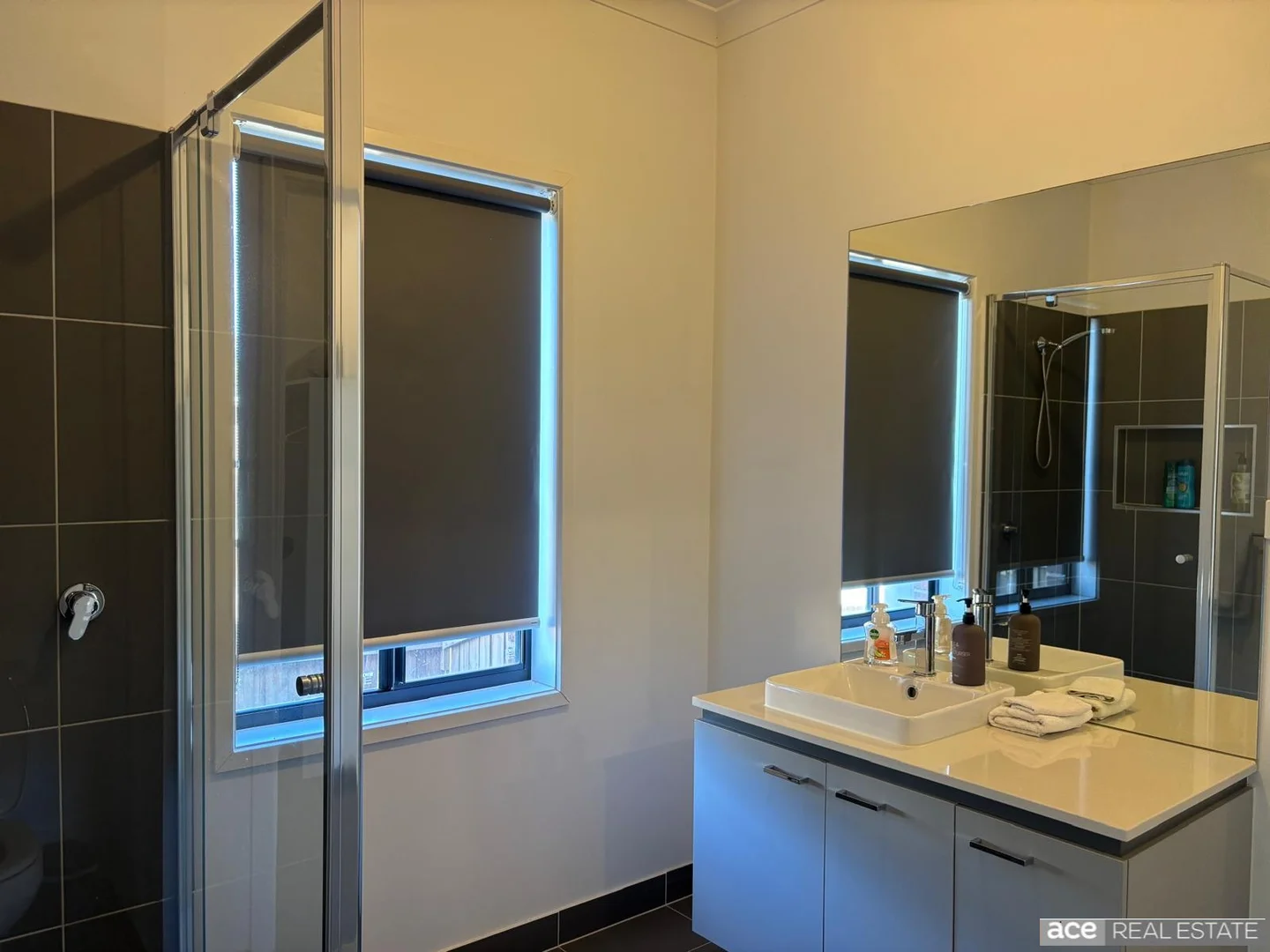 Additional image 15 of 60 Bullion Drive, Aintree VIC 3336