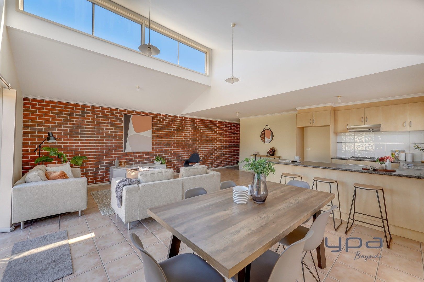 9 Yolanta Court, Seabrook VIC 3028, Image 0