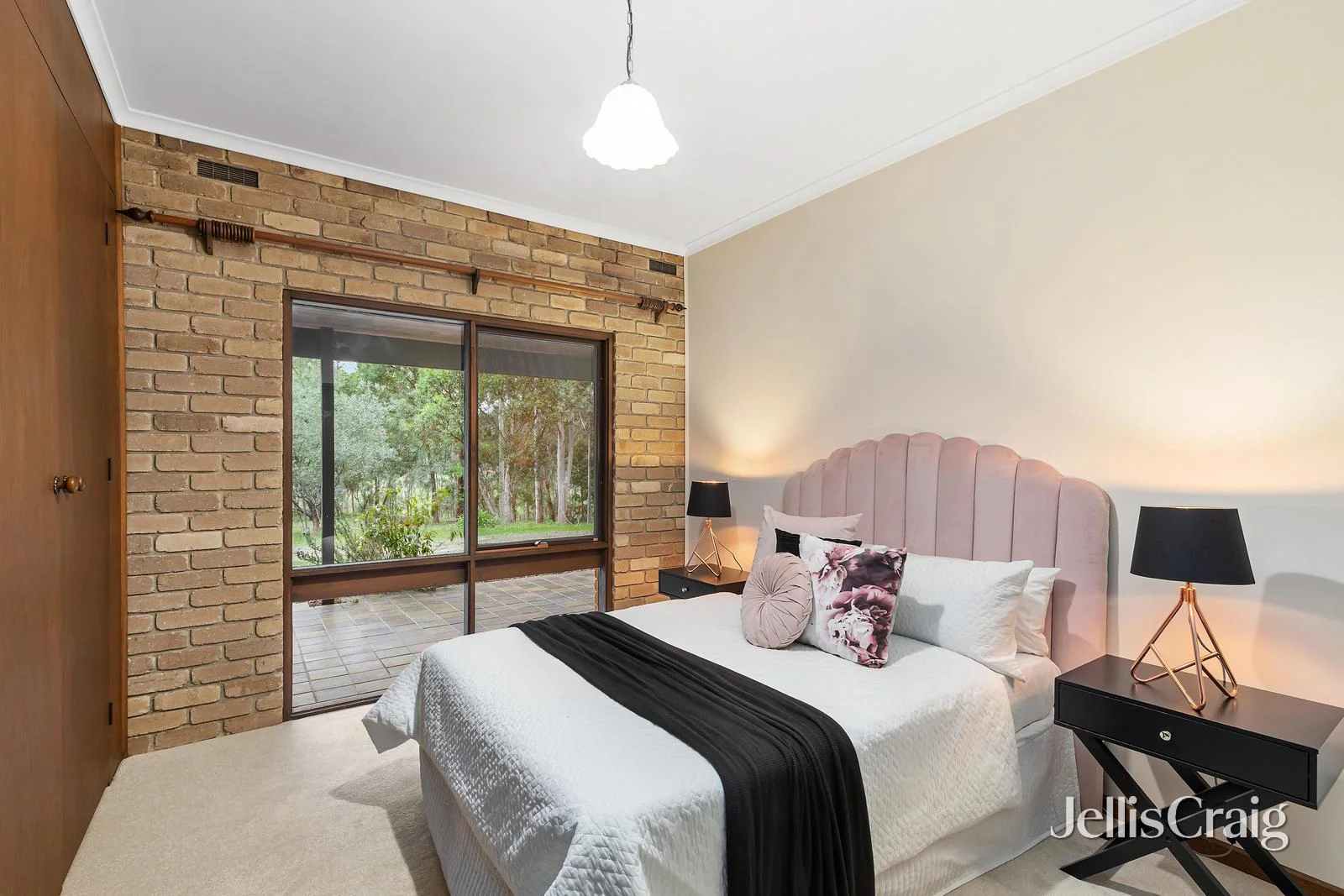 Additional image 15 of 1190 Heidelberg Kinglake Road, Cottles Bridge VIC 3099