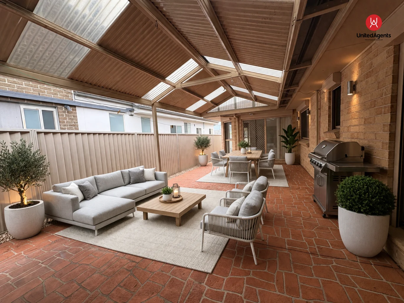 Additional image 5 of 3 Laurieton Road, Carnes Hill NSW 2171