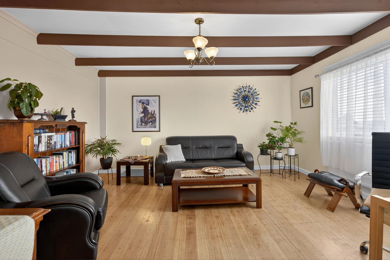 Additional image 5 of 63 High Street, Beaconsfield TAS 7270