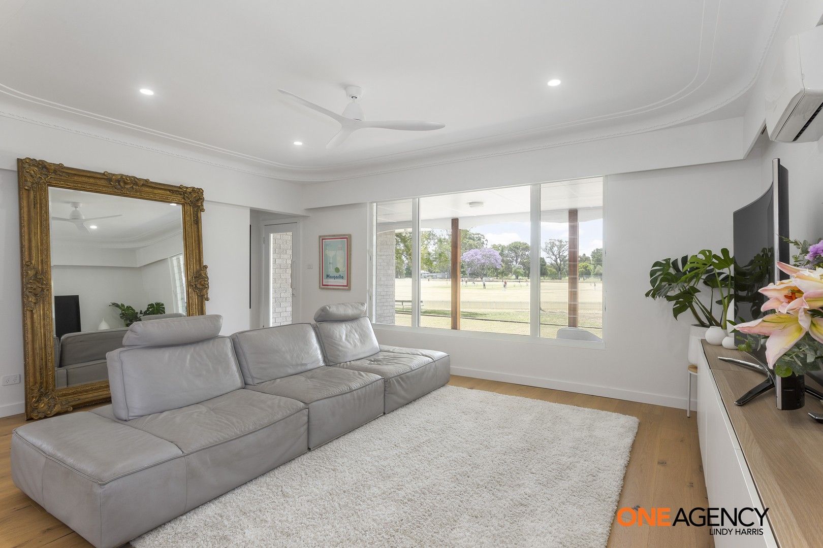 5a Cameron Street, Singleton NSW 2330, Image 0