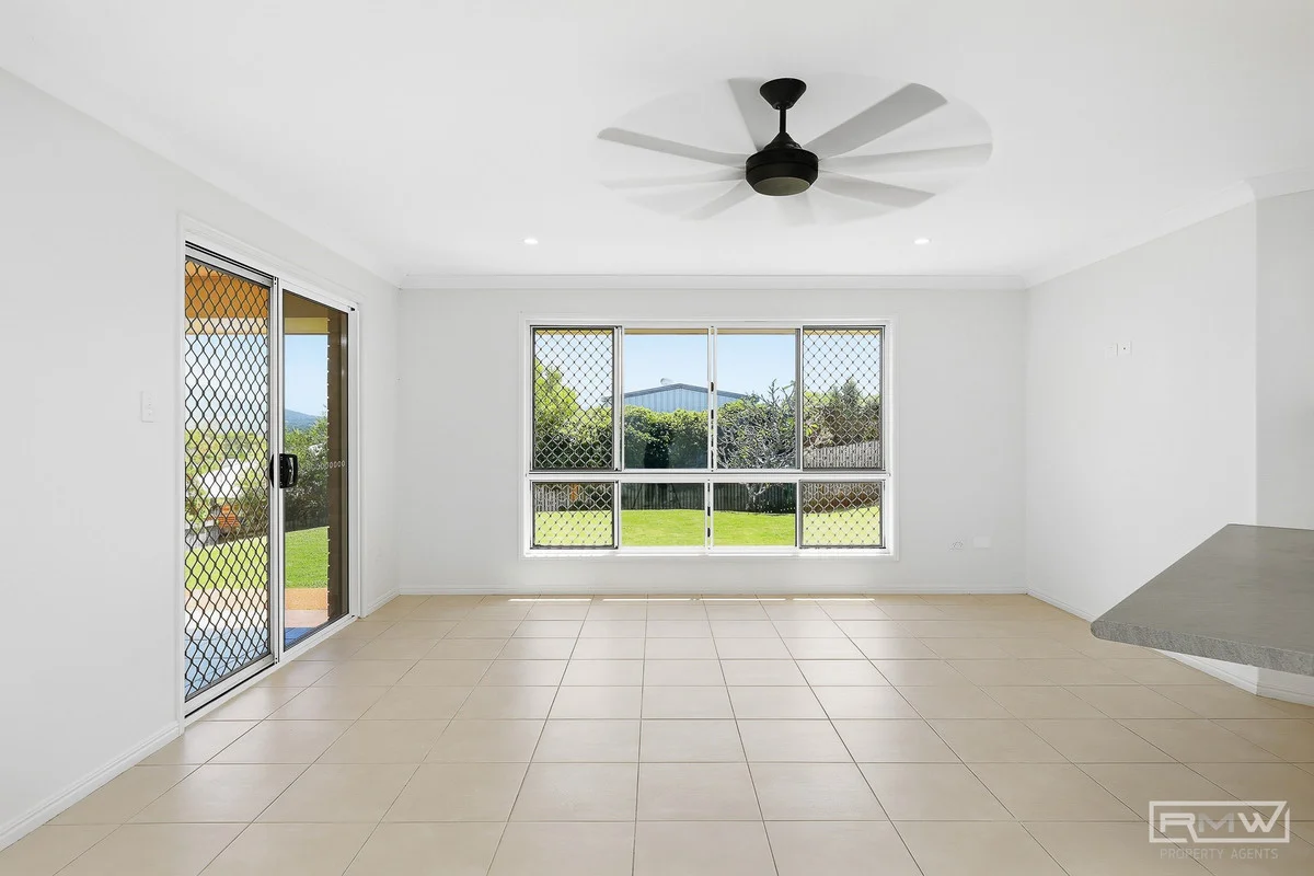 Additional image 8 of 16 Rosewood Street, Taranganba QLD 4703