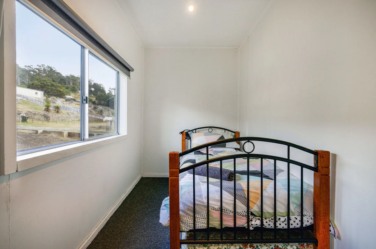 Additional image 21 of 39 Main Street, Derby TAS 7264