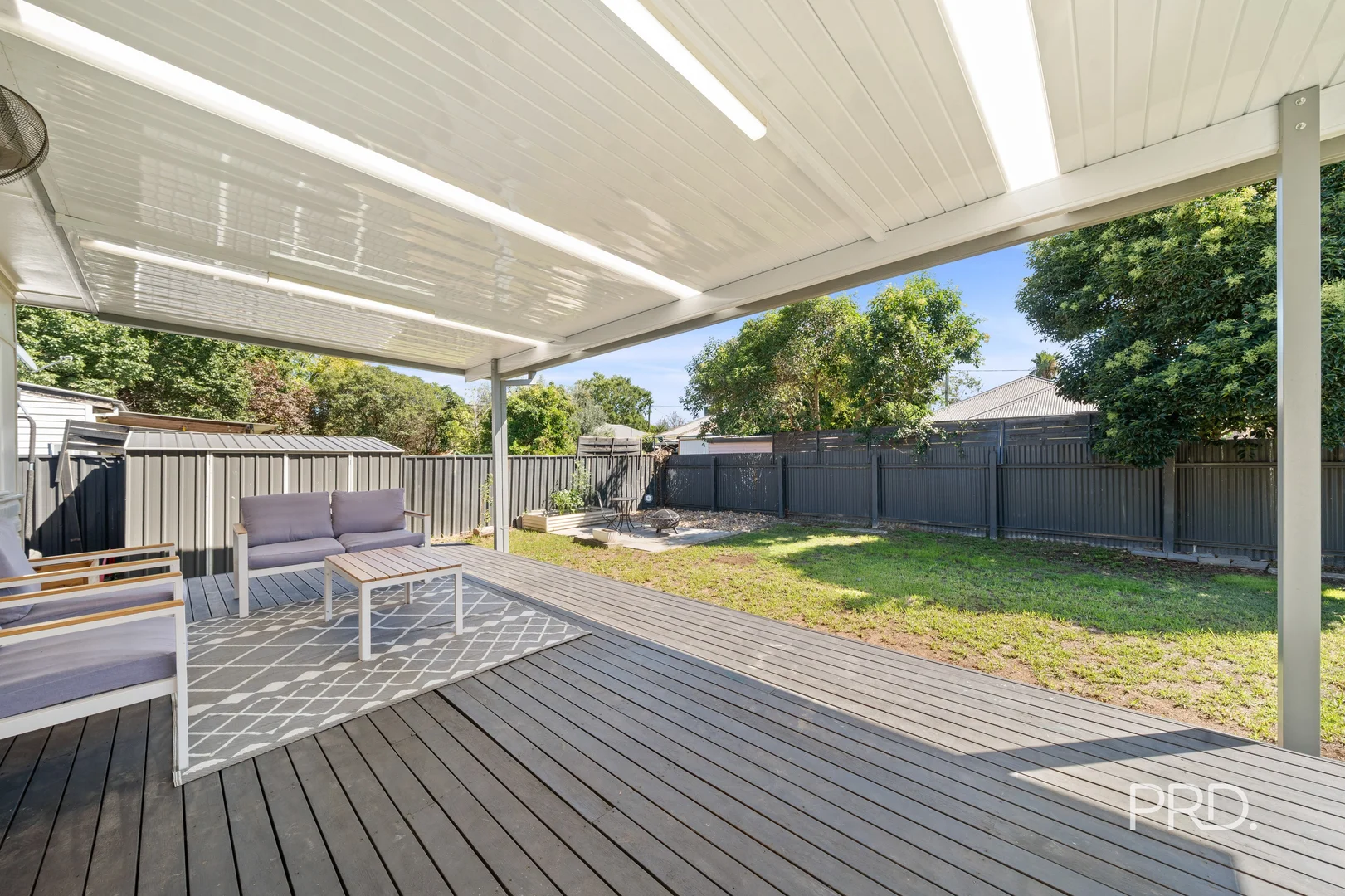 Additional image 14 of 11 North Parade, Wagga Wagga NSW 2650