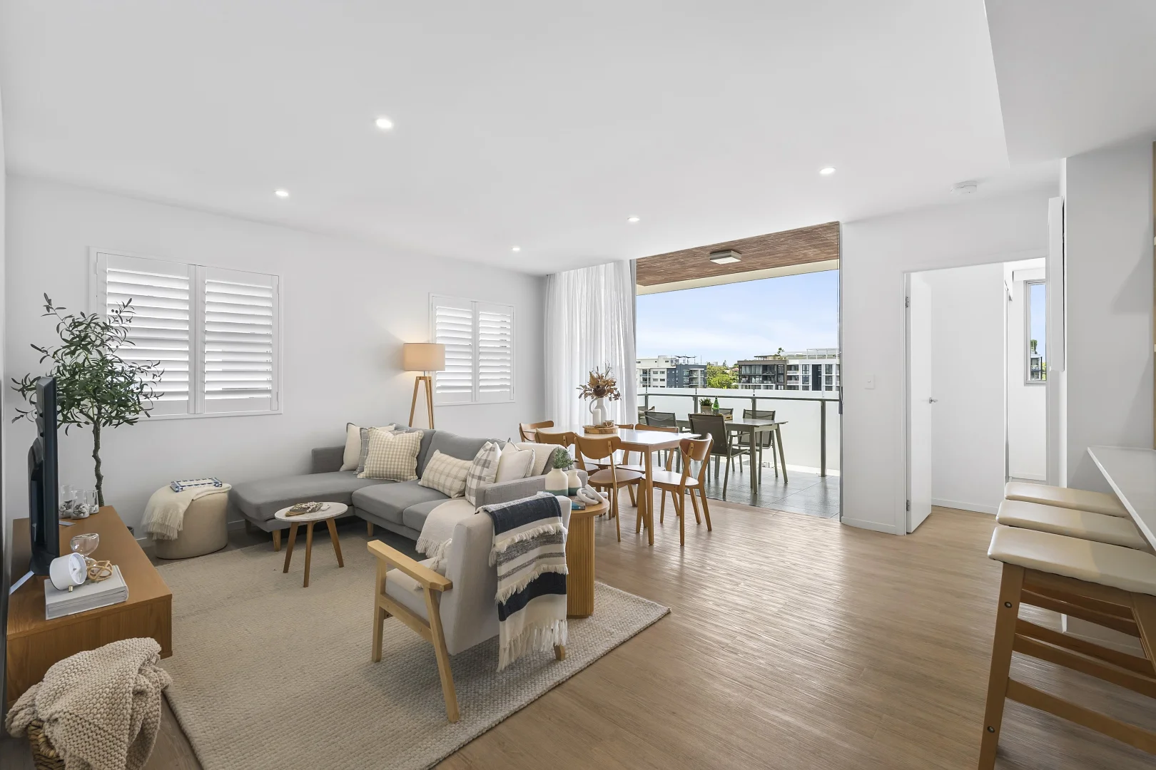 Additional image 2 of 706/25 Duncan Street, West End QLD 4101