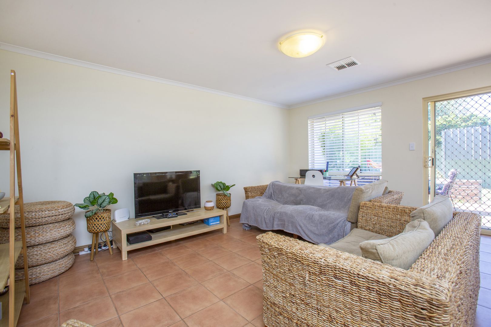 83A Barramundi Drive, Hallett Cove SA 5158, Image 1