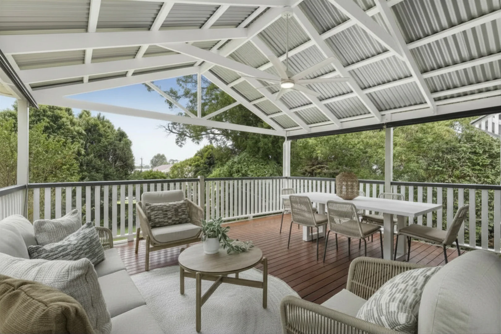 Additional image 9 of 16 Rigby Street, Annerley QLD 4103