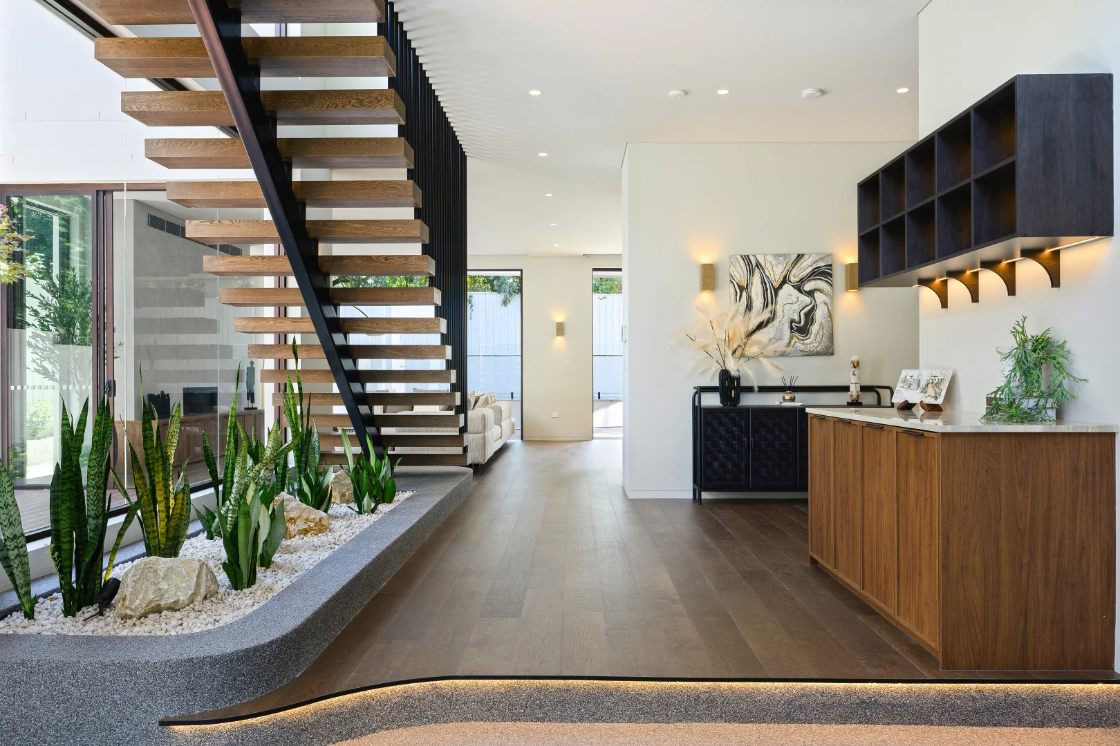 Additional image 8 of 85A Highfield Road, Lindfield NSW 2070