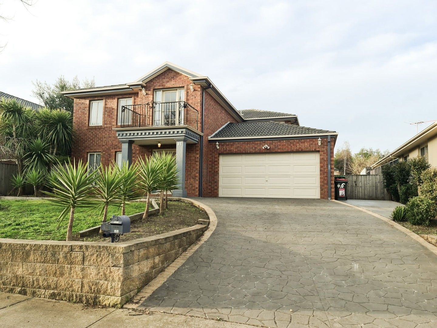 4 bedrooms House in 46 Royal Terrace CRAIGIEBURN VIC, 3064
