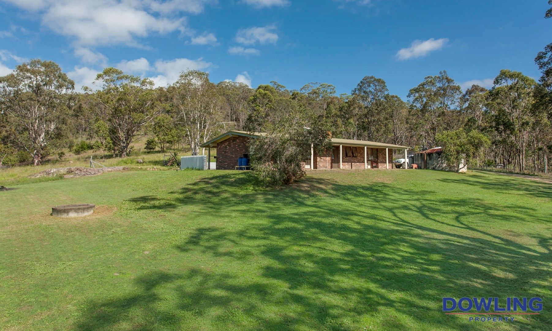 517 Italia Road, East Seaham NSW 2324, Image 0