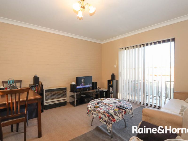 11/55 Piper Street, Bathurst NSW 2795, Image 1