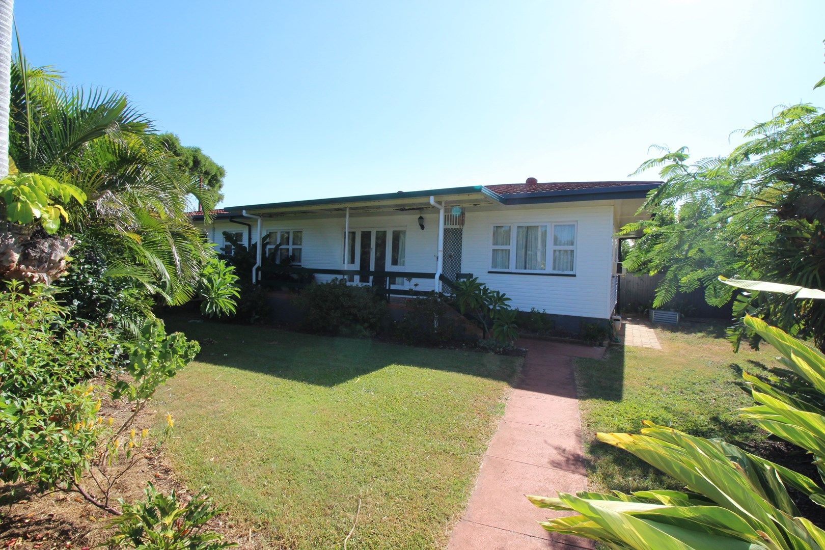 39 Westbrook Street, Woody Point QLD 4019, Image 0