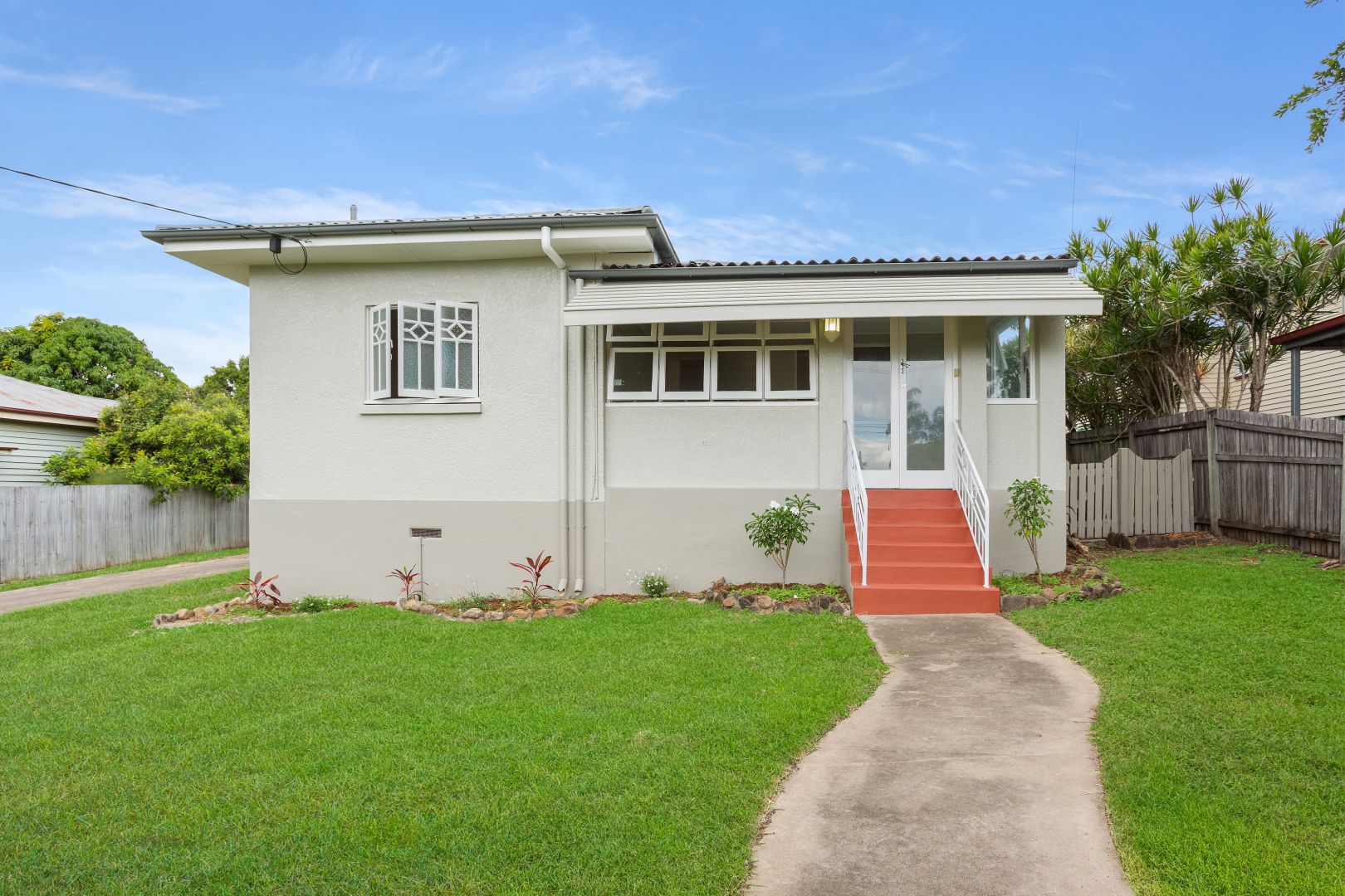 22 Watson Street, East Ipswich QLD 4305, Image 1