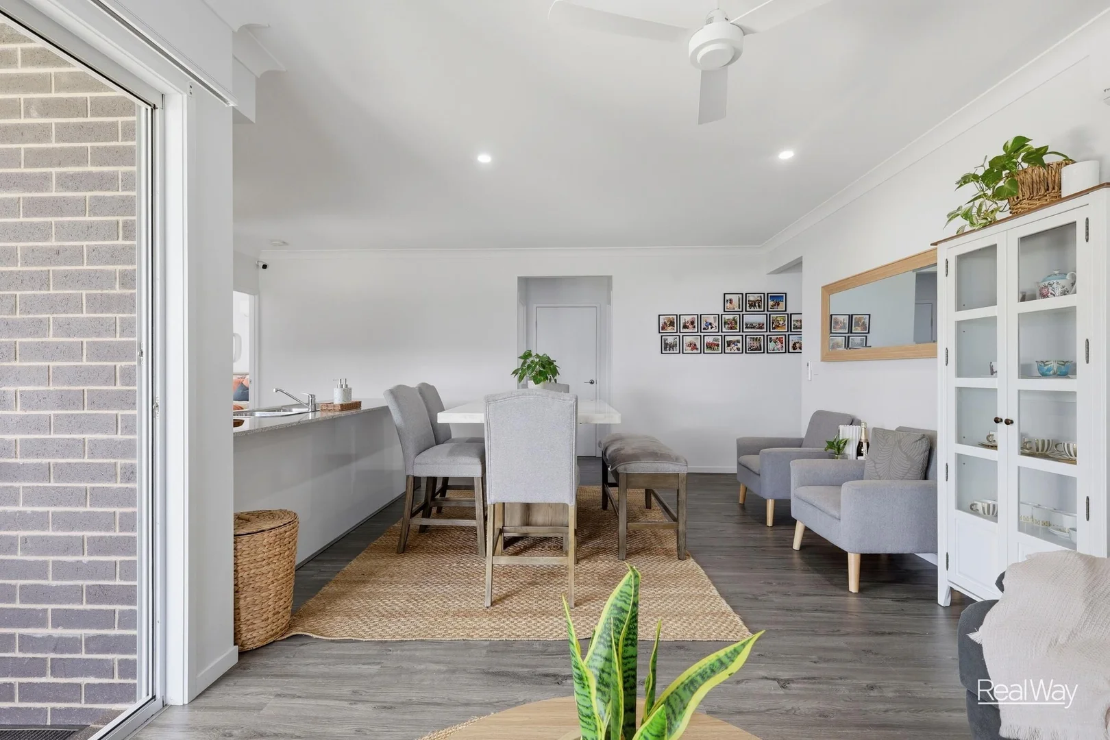 Additional image 19 of 20 Surita Street, Cotswold Hills QLD 4350