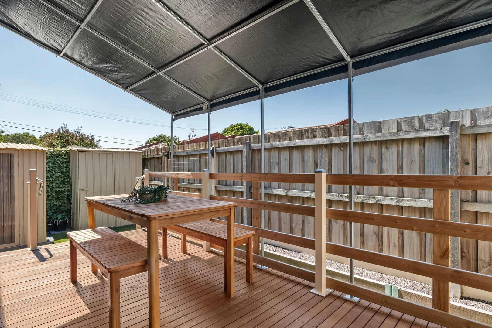 Additional image 6 of 2/27 Holly Street, Preston VIC 3072