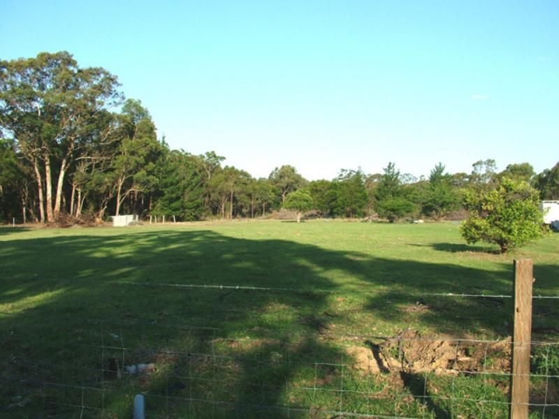 Couridjah NSW 2571, Image 2