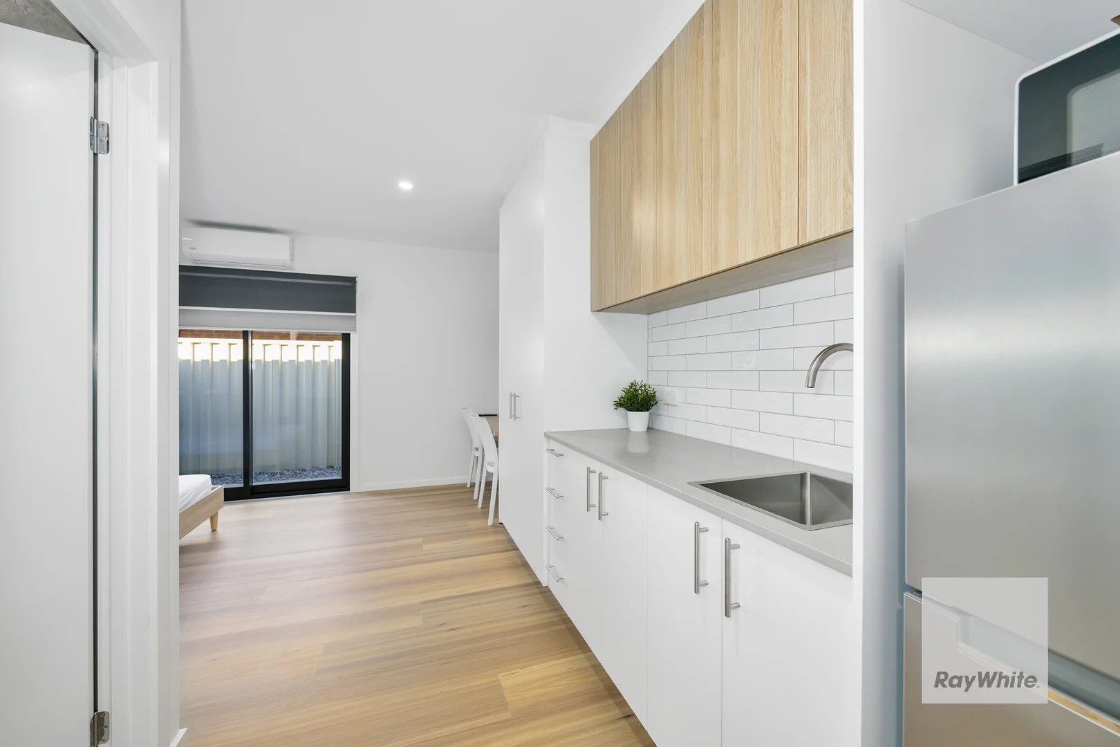 Additional image 9 of 5 Hazel Street, Melton South VIC 3338