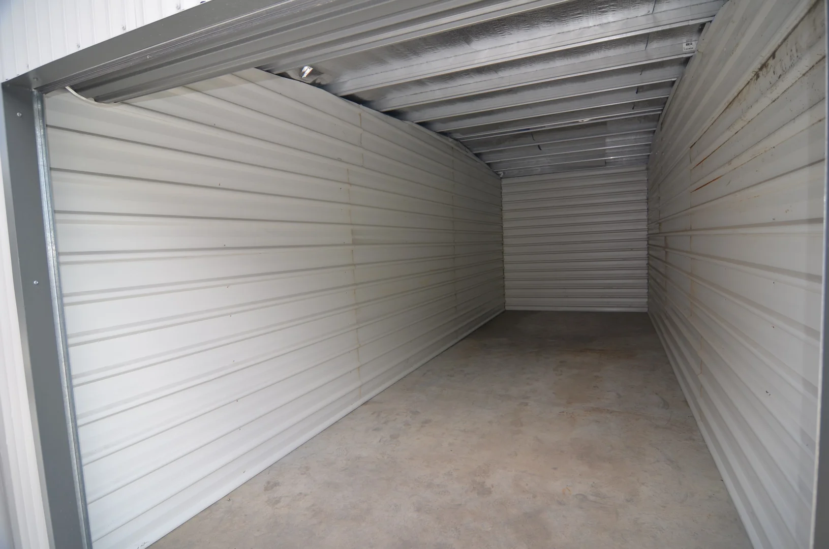 Additional image 8 of 139 - 147 Bells Road, Lithgow NSW 2790