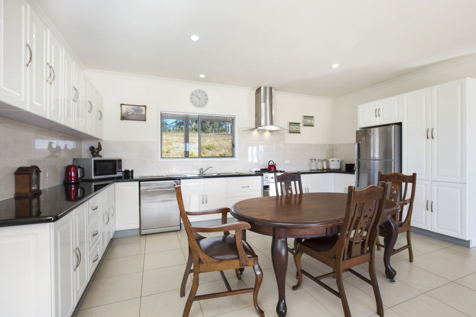 820 Wallaces Gap Road, Braidwood NSW 2622, Image 2