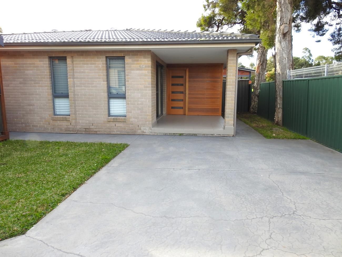 47A Chancery Street, Canley Vale NSW 2166