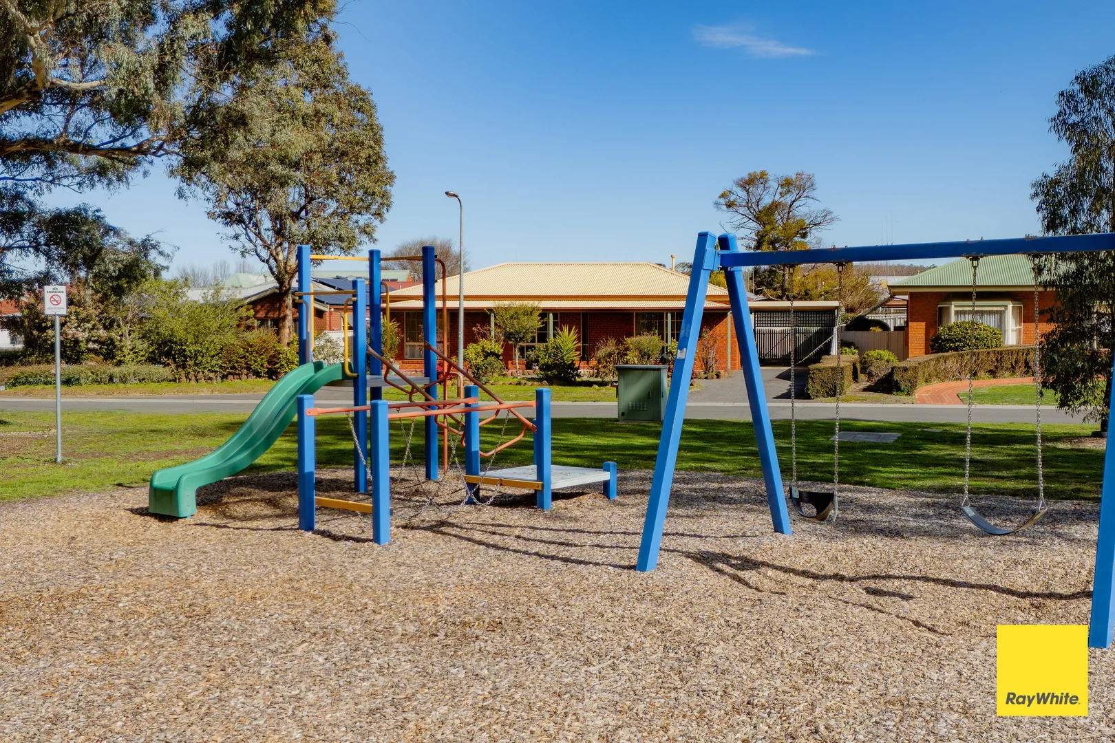 Additional image 15 of 4 Druid Place, Strathfieldsaye VIC 3551