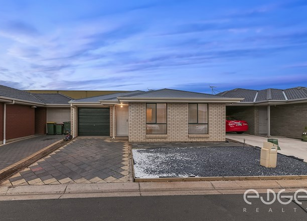 6 Grove Avenue, Elizabeth Park SA 5113