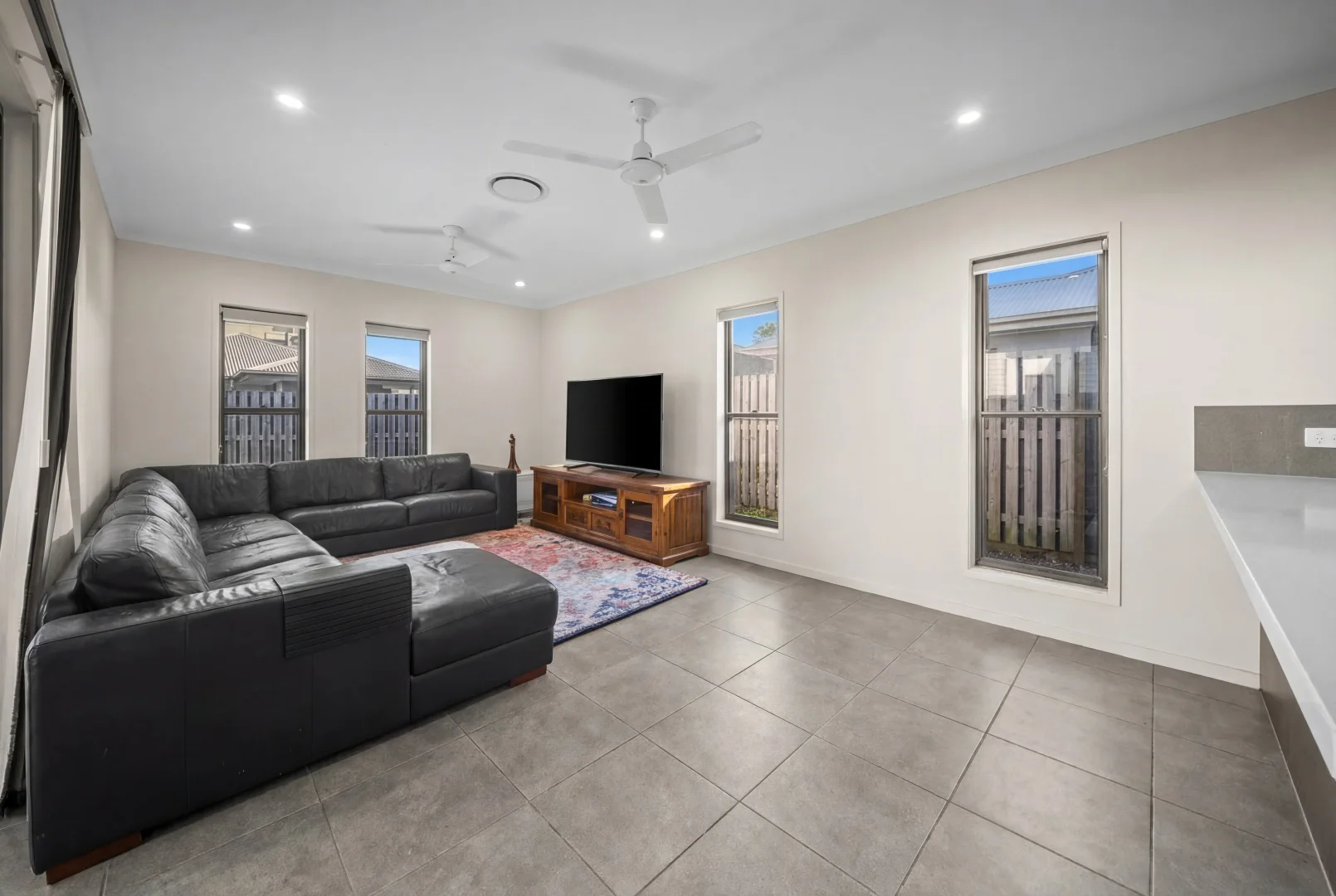 Additional image 7 of 18 Jaiden Way, Coomera QLD 4209