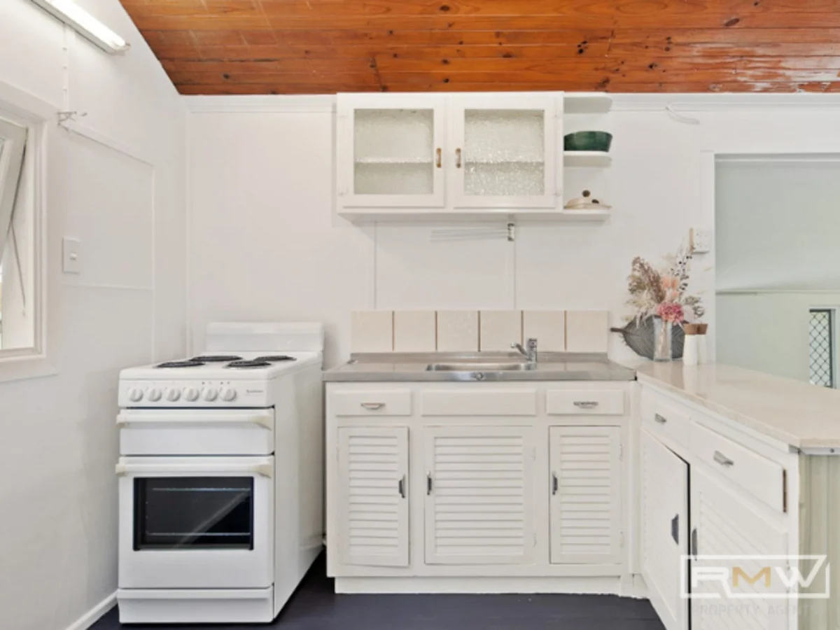 Additional image 10 of 7 Morris Street, Yeppoon QLD 4703