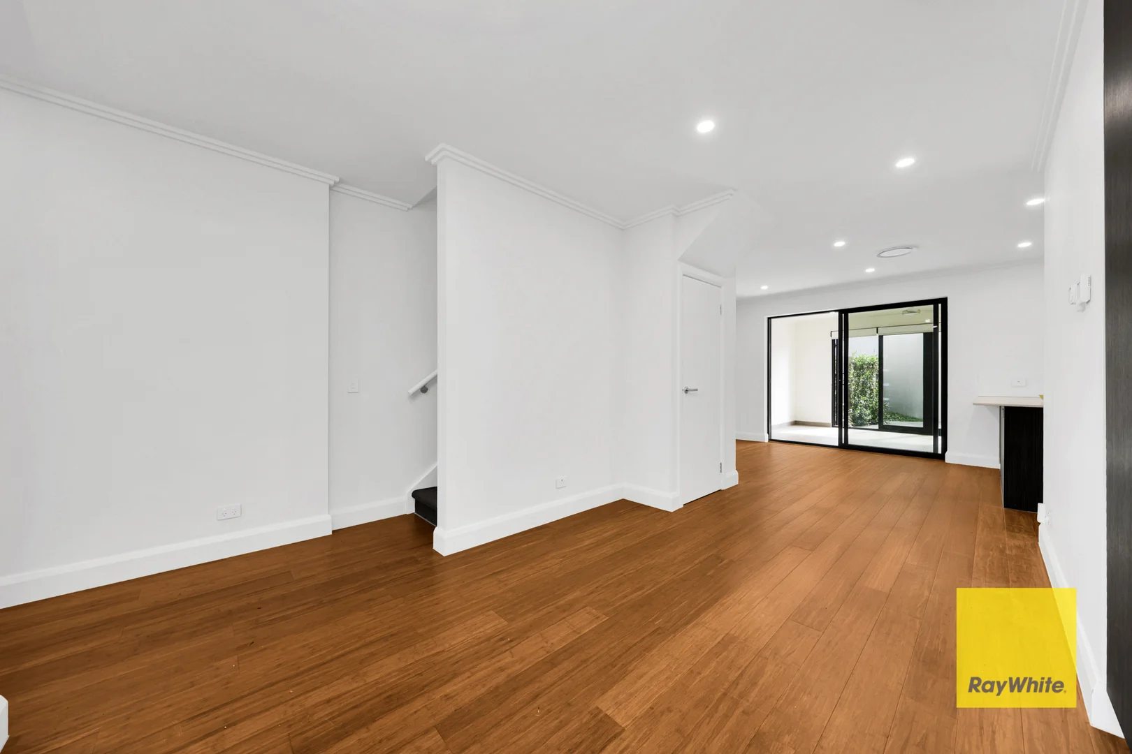 Additional image 10 of 42 Ducal Parkway, Mernda VIC 3754