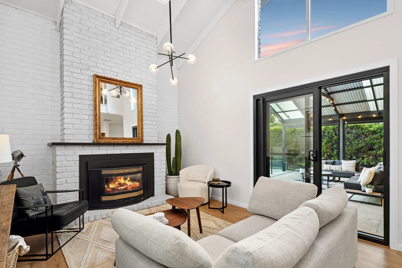 Additional image 8 of 9 Cunningham Close, Aspendale Gardens VIC 3195