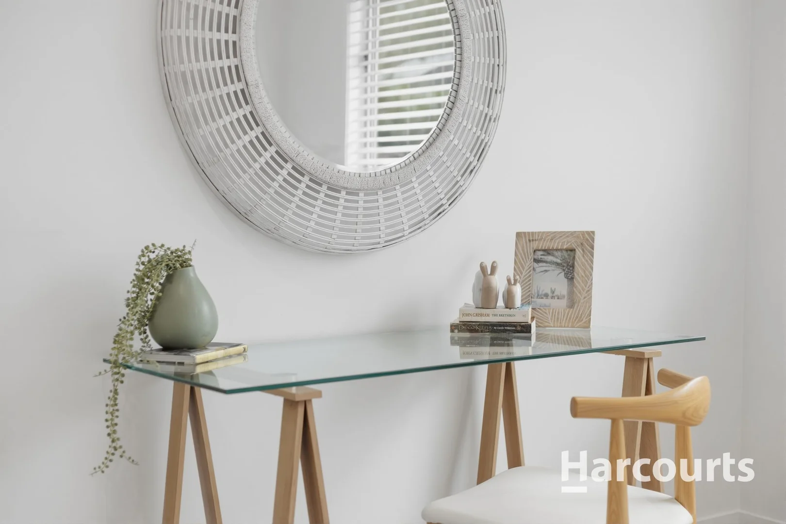 Additional image 23 of 6 Martin Place, Runcorn QLD 4113