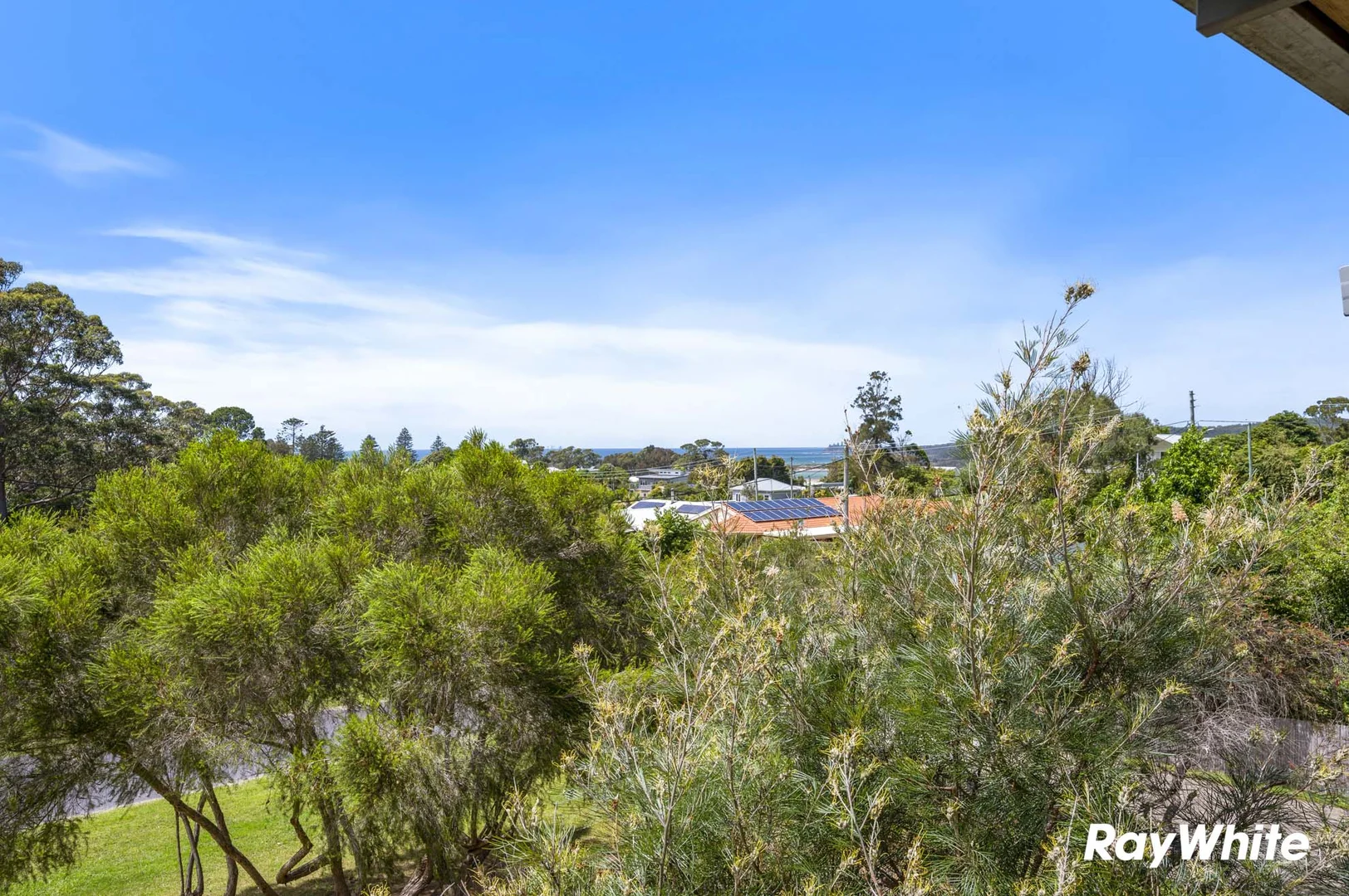 Additional image 10 of 6/5 Hood Crescent, Tuross Head NSW 2537