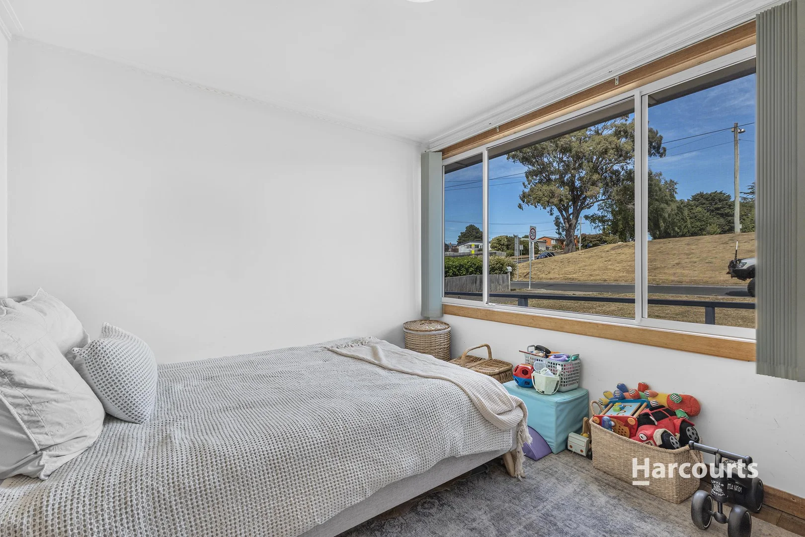 Additional image 6 of 53 Madden Street, Acton TAS 7320