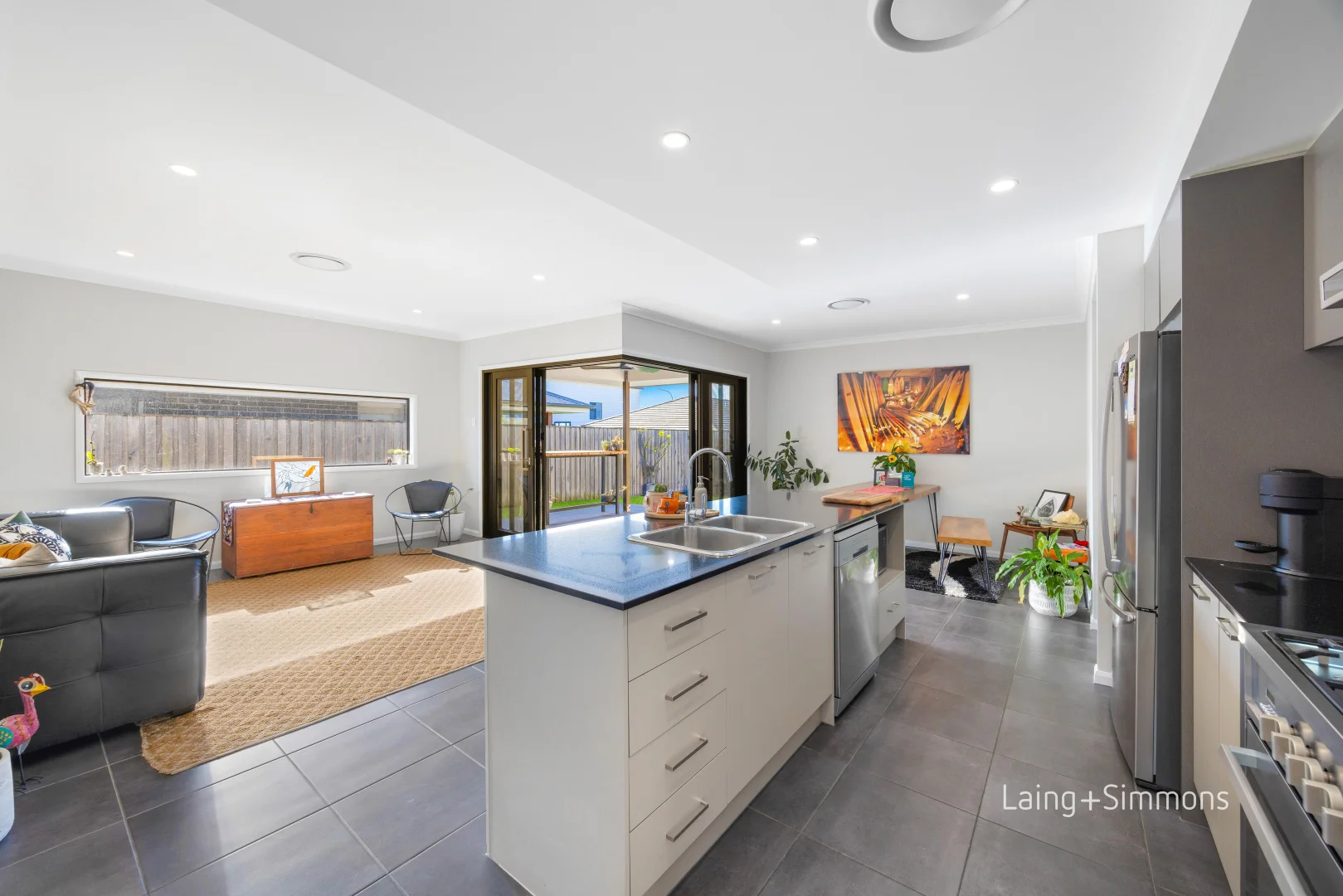 Additional image 2 of 11 Allport Avenue, Port Macquarie NSW 2444