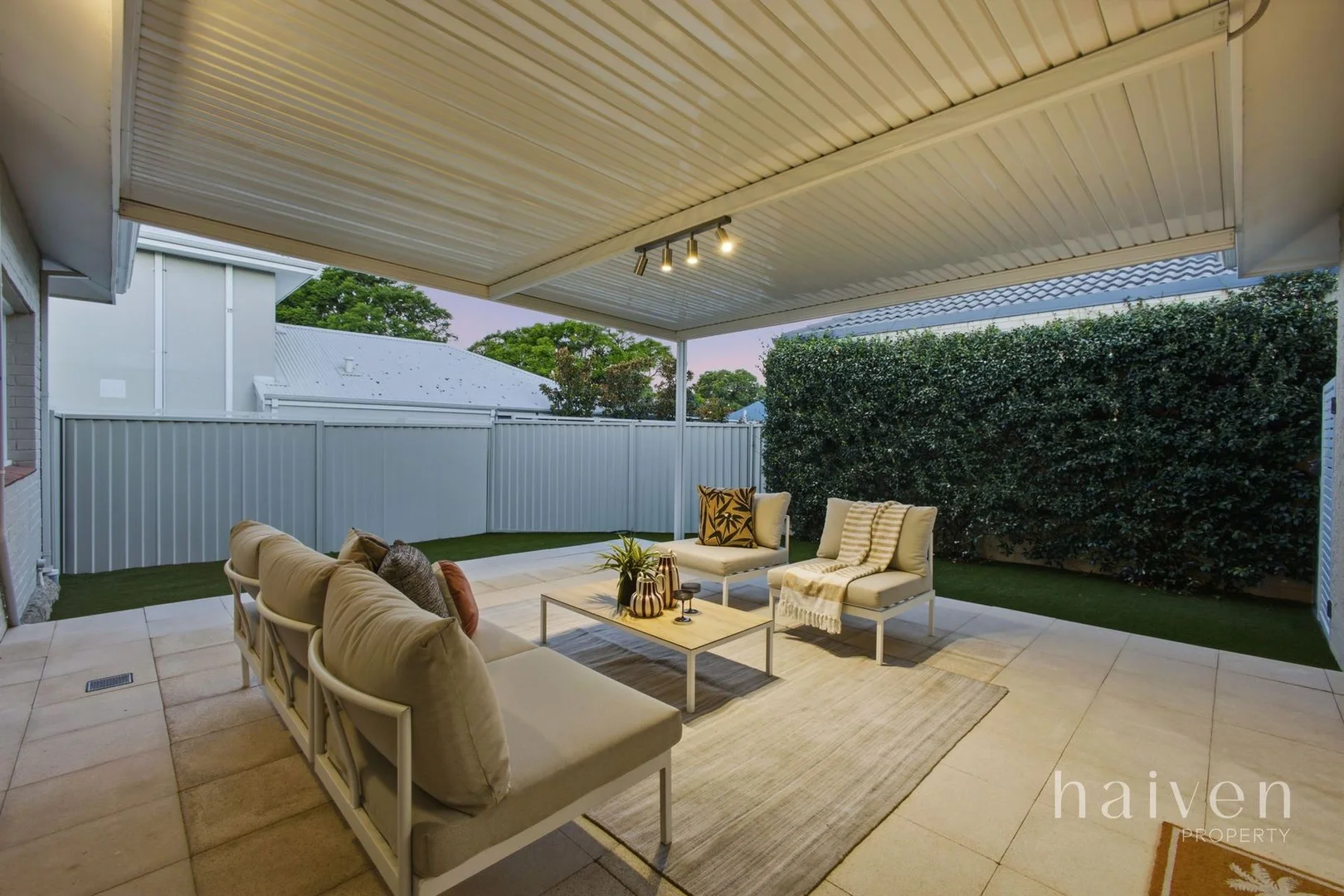 Additional image 20 of 14 Holman Street, Melville WA 6156