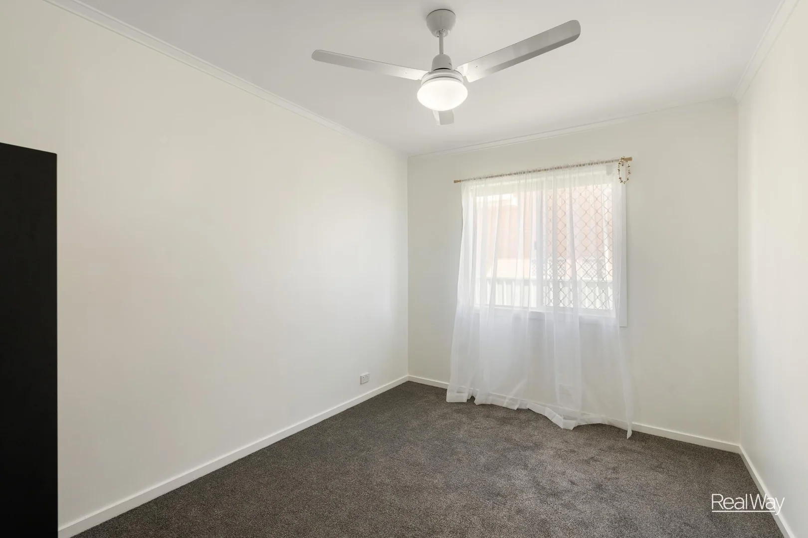 Additional image 9 of 27 Obst Street, Harristown QLD 4350
