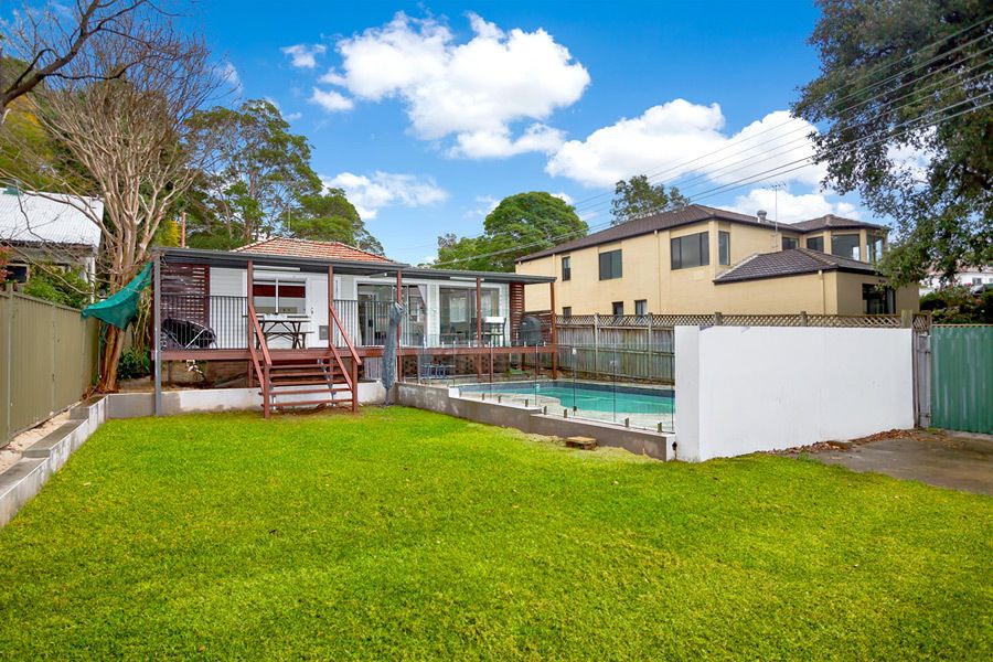 21 Cropley Street, Rhodes NSW 2138, Image 1