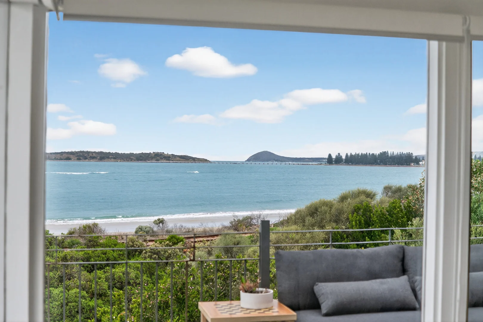 Additional image 14 of 14 Hayward Street, McCracken SA 5211