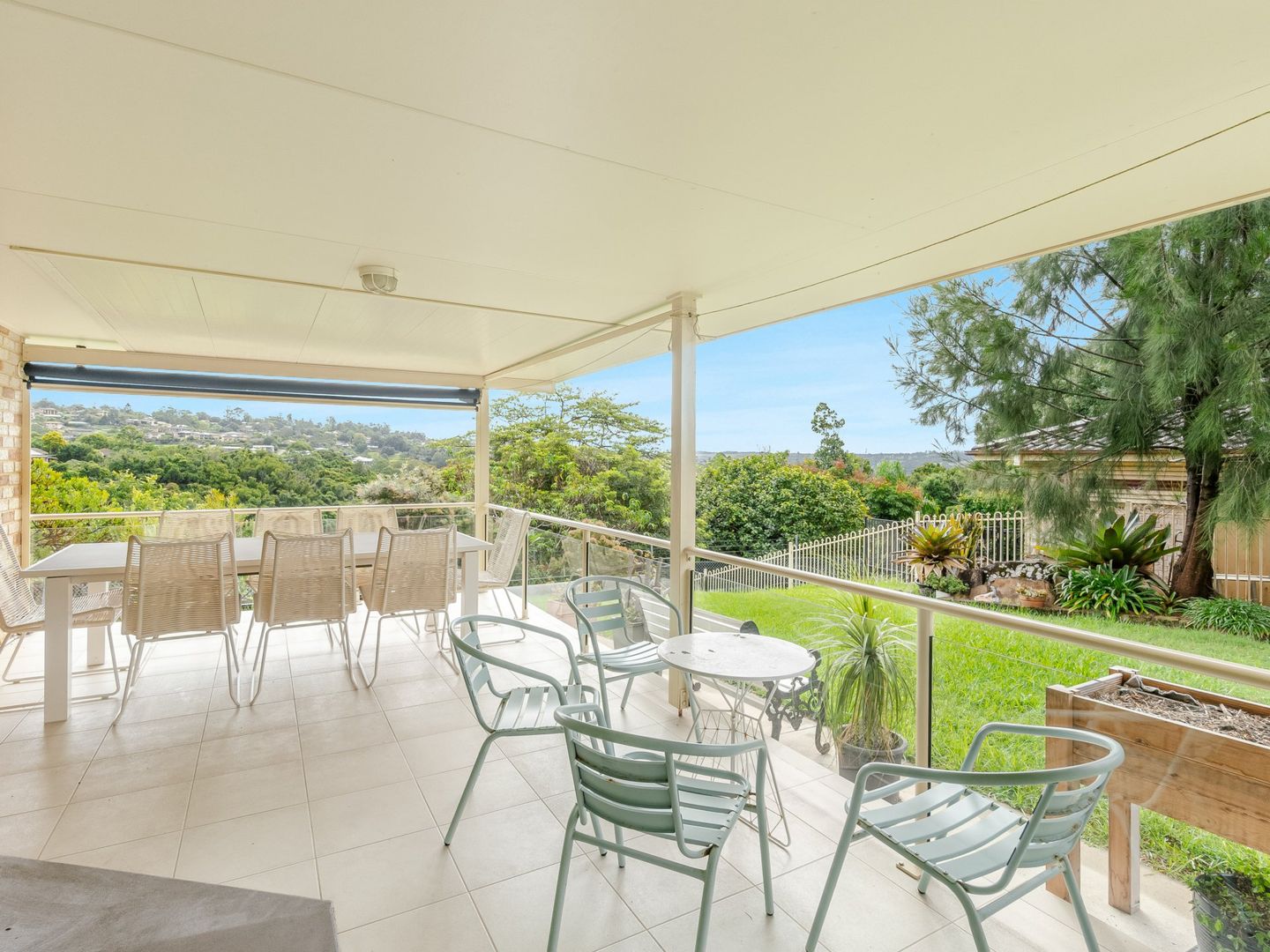 64 Trinity Drive, Goonellabah NSW 2480 Domain